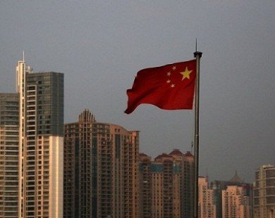 66% dân số Trung Quốc không hài lòng giá nhà đắt đỏ
