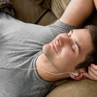 Ngủ trưa như thế nào mới khoa học?