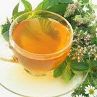 Chữa đau họng hiệu quả không cần dùng thuốc