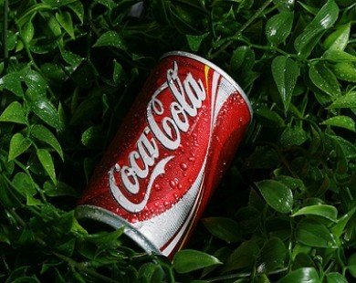 13 tác dụng không ngờ của nước coca cola