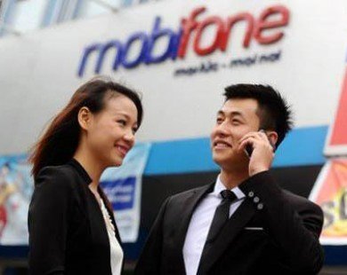 MobiFone chi 70 tỷ đồng tri ân khách hàng cuối năm