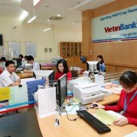 VietinBank bàn giao các công trình từ thiện gần 4 tỷ đồng