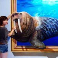 Những điểm đến hấp dẫn trong Tết 2014