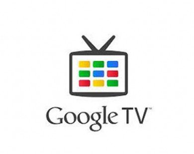 Google nuôi tham vọng ở thị trường TV, gây áp lực cho Apple