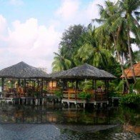 Tết 2014: 7 địa điểm không thể bỏ qua ở Sài Gòn