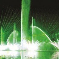 6 kế hoạch đón năm mới đầy hứng khởi tại Sài Gòn