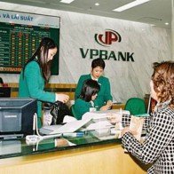 VPBank ra mắt dịch vụ Tiết kiệm gửi góp linh hoạt