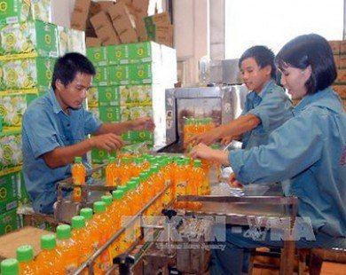 ASEAN cần thúc đẩy các SME tăng sử dụng FTA của khối
