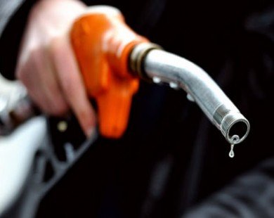 Giá dầu tăng do lạc quan về triển vọng kinh tế Mỹ