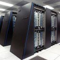 Siêu máy tính PARAM Yuva II đứng hàng đầu thế giới