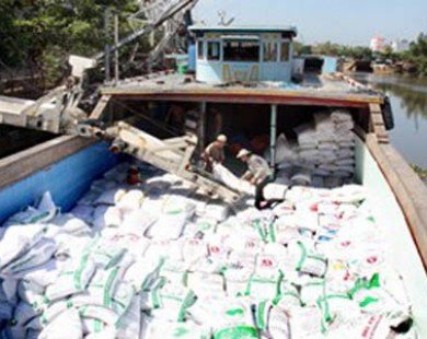 Trà Vinh xây dựng kênh phân phối hàng hóa ở Campuchia