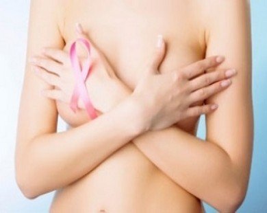 Những loại quả giúp chị em tránh xa ung thư vú