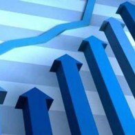 Không sử dụng tiền mặt trong giao dịch chứng khoán từ 1/3