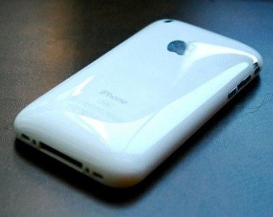 Cài iOS 7 không chính thức cho iPhone 3G đã jailbreak