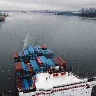 Ba thách thức chủ chốt đối với kinh tế Canada 2014