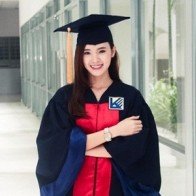 4 hot girl học giỏi bật mí về thầy cô nghiêm khắc nhất