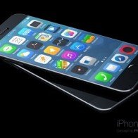iPhone 6 và 6C chạy iOS 8 sẽ có kiểu dáng ra sao?