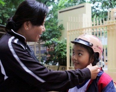 Các trường tại Hà Nội đảm bảo an toàn, tiết kiệm dịp Tết
