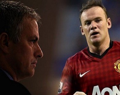Mua Rooney, Chelsea tiết kiệm 10 triệu bảng