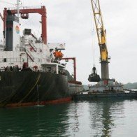 Cải thiện vận tải và kho vận góp phần thúc đẩy tăng trưởng