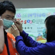 Tiếp tục phát hiện bệnh nhân bị cúm H7N9 ở Trung Quốc