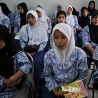 Indonesia nhận được 7,4 tỷ USD kiều hối trong năm qua