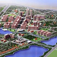 Hà Nội cưỡng chế đất xây khu đô thị mới Tây Hồ Tây