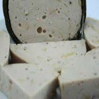 Hà Nội: Phát hiện giò chả có chất bảo quản vượt mức cho phép