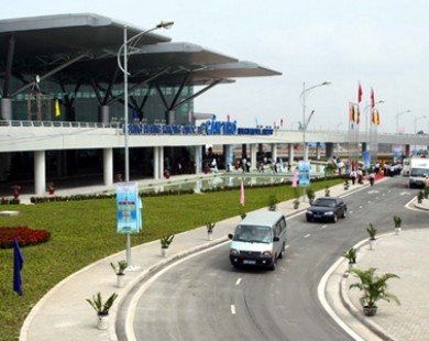 Đường bay Cần Thơ-Đà Nẵng sẽ mở trong năm nay