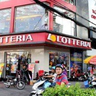 Những cung đường thức ăn nhanh ở Sài Gòn