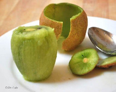 9 loại vỏ trái cây có tác dụng tốt với sức khỏe