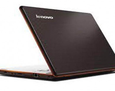 Hãng Lenovo muốn “tránh xa” Windows trong năm nay