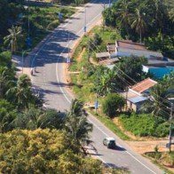 Gần 200 dự án rót tiền vào đảo ngọc Phú Quốc, chủ yếu về du lịch