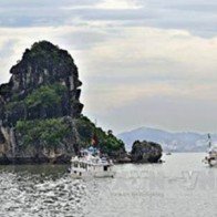 Tuần lễ du lịch văn hóa ẩm thực-thương mại Hạ Long