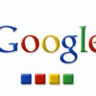 "Bạn và thù" trong quan hệ giữa Samsung và Google
