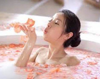 7 cách trị mùi cơ thể để thơm tho đón Tết