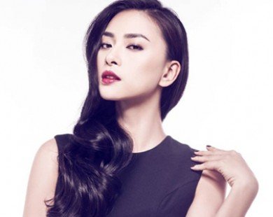 Ngô Thanh Vân lọt Top 10 người phụ nữ đẹp nhất thế giới