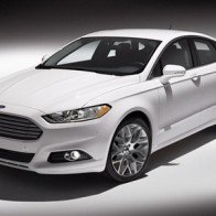 Ôtô sản xuất trong nước “lên ngôi” tại Brazil nhờ kích cầu