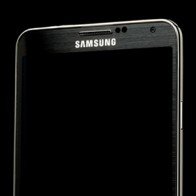 Hé lộ mẫu phablet Samsung Galaxy Note 3 Neo