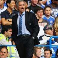Mourinho: Tôi sẽ ra đi trừ khi Chelsea cho rằng đã đến lúc