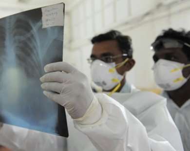 Mexico có ca tử vong đầu tiên trong năm vì virus H1N1