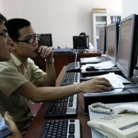 Quy chế mới của HoSE giải quyết nhiều bất cập