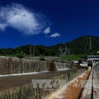 "Chuẩn bị tốt điều kiện đầu tư mở rộng Nhà máy Đa Nhim"