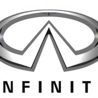 Infiniti có kế hoạch giới thiệu 5 mẫu mới trong năm 2018