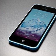 iPhone 5C chỉ là mồi nhử của Apple