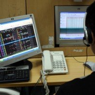 Thị trường hưng phấn, VN-Index tăng phiên thứ 9 liên tiếp