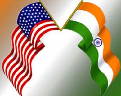Doanh nghiệp Mỹ-Ấn Độ tái cam kết thúc đẩy quan hệ