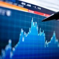 ARC Ratings ra mắt thị trường xếp hạng tín nhiệm quốc tế