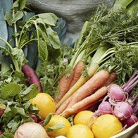 9 thực phẩm cực tốt nên ăn hàng ngày