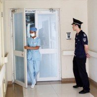 Thêm 3 trường hợp mới nhiễm H7N9 ở Trung Quốc